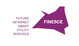 Finesce banner