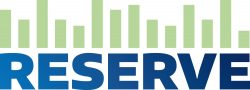 RE-SERVE: Renewables in a Stable Electric Grid logo