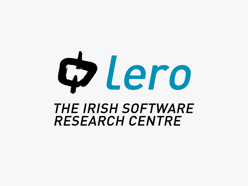 Lero research programme with Microsoft to boost online educational  opportunities for refugees - Engineers Ireland