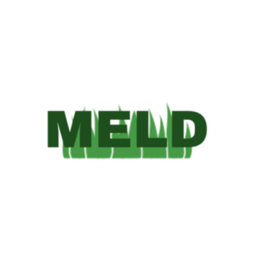 MELD – Machine Learning for Early Lameness Detection banner