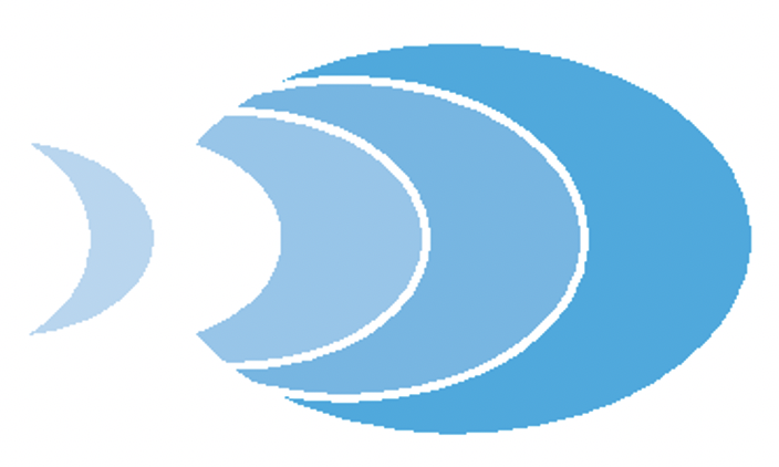 Smarter Aquaculture logo