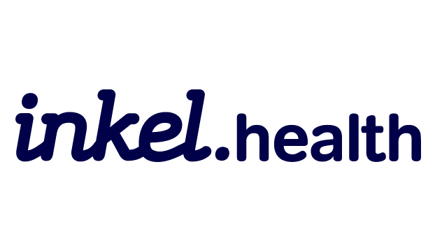 Banner representing Inkel Health