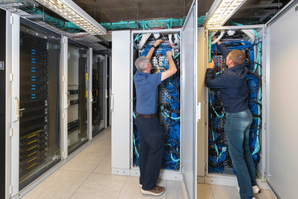 Data-Centre-4-e1674740643484-1024x683.jpg