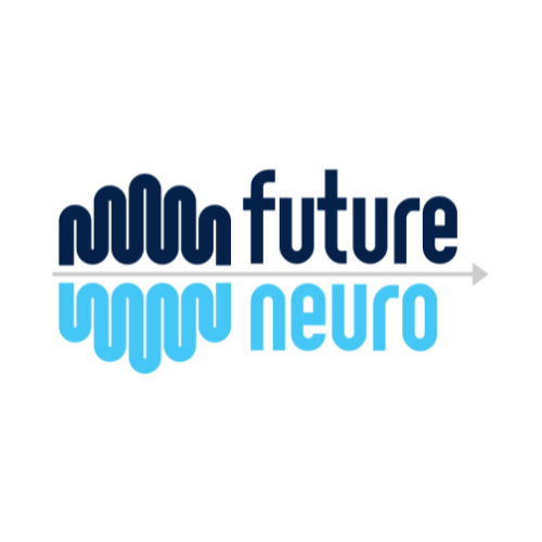 FutureNeuro SFI Research Centre banner