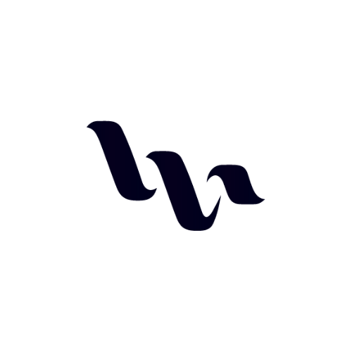 Staff profile image