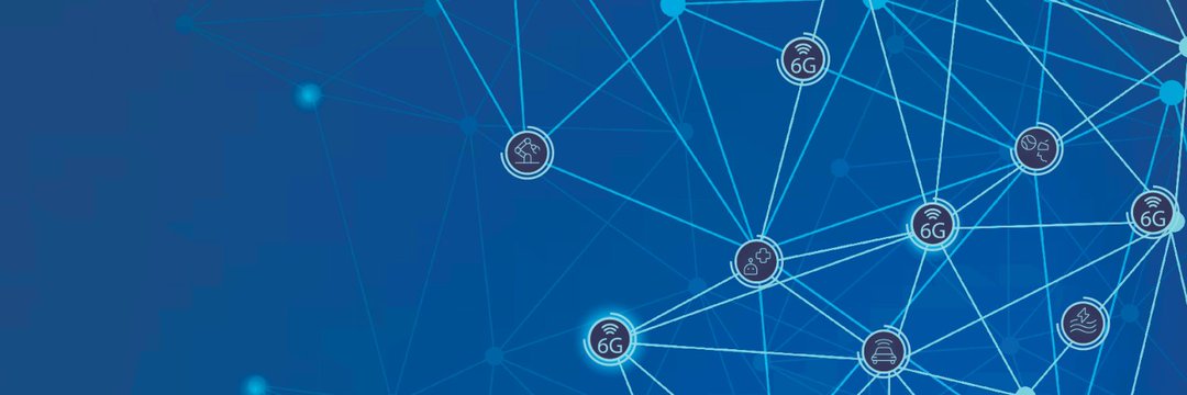 SNS-OPS: SUPPORTING THE SNS JU OPERATIONS banner