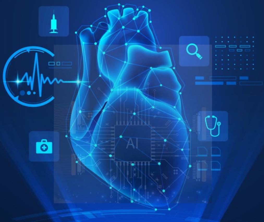 Pediatric Heart Murmurs and Disease Diagnosis logo