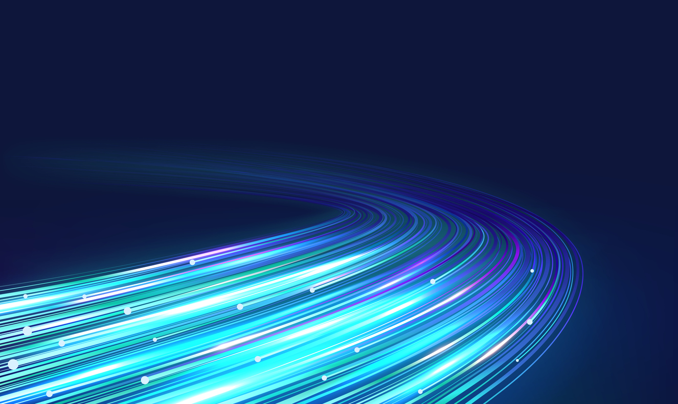 5G-Solutions banner