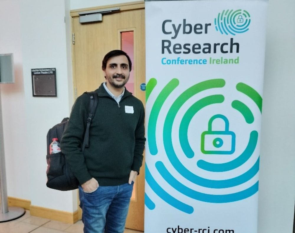 News article featured image